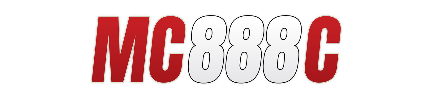 mc888c